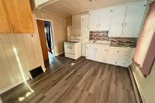 99 Highland Ave, Fort Kent, ME 04743 - Photo 2