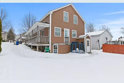 32 Kennard Street, Westbrook, ME 04092 - Photo 6