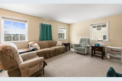 32 Kennard Street, Westbrook, ME 04092 - Photo 10