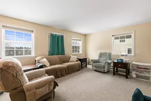 32 Kennard St, Westbrook, ME 04092 - Photo 10