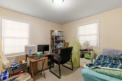 32 Kennard Street, Westbrook, ME 04092 - Photo 14