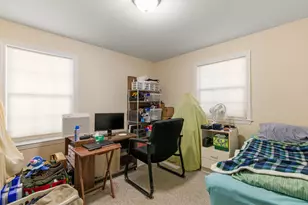 32 Kennard St, Westbrook, ME 04092 - Photo 14