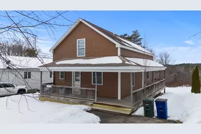 32 Kennard Street, Westbrook, ME 04092 - Photo 20