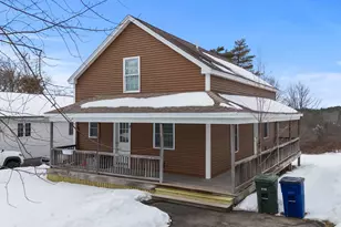32 Kennard St, Westbrook, ME 04092 - Photo 20