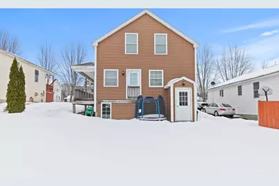 32 Kennard Street, Westbrook, ME 04092 - Photo 8