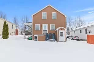 32 Kennard St, Westbrook, ME 04092 - Photo 8