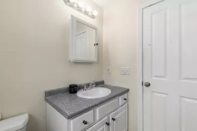 32 Kennard Street, Westbrook, ME 04092 - Photo 16