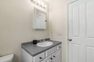 32 Kennard St, Westbrook, ME 04092 - Photo 16