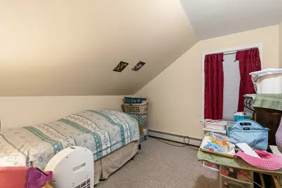 32 Kennard Street, Westbrook, ME 04092 - Photo 18