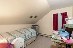 32 Kennard St, Westbrook, ME 04092 - Photo 18