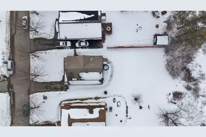 32 Kennard Street, Westbrook, ME 04092 - Photo 22