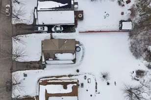 32 Kennard St, Westbrook, ME 04092 - Photo 22