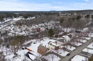 32 Kennard St, Westbrook, ME 04092 - Photo 26