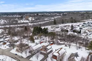 32 Kennard St, Westbrook, ME 04092 - Photo 24