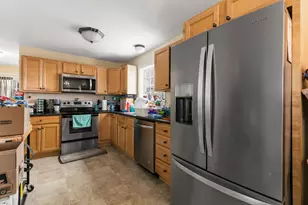 32 Kennard St, Westbrook, ME 04092 - Photo 12