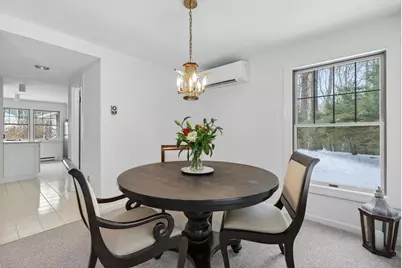34 Concord Place #34, Cape Elizabeth, ME 04107 - Photo 6