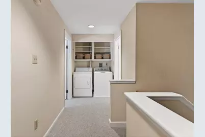 34 Concord Place #34, Cape Elizabeth, ME 04107 - Photo 14