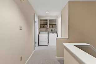 34 Concord Pl, Cape Elizabeth, ME 04107 - Photo 14