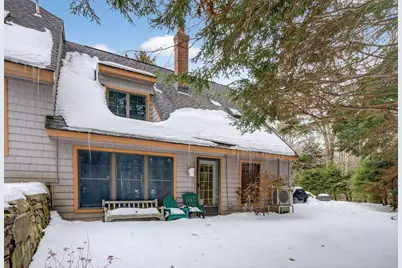 34 Concord Place #34, Cape Elizabeth, ME 04107 - Photo 18