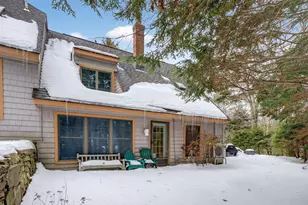 34 Concord Pl, Cape Elizabeth, ME 04107 - Photo 18