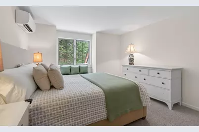 34 Concord Place #34, Cape Elizabeth, ME 04107 - Photo 12