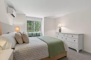34 Concord Pl, Cape Elizabeth, ME 04107 - Photo 12