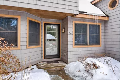 34 Concord Place #34, Cape Elizabeth, ME 04107 - Photo 2