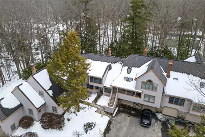 34 Concord Place #34, Cape Elizabeth, ME 04107 - Photo 20