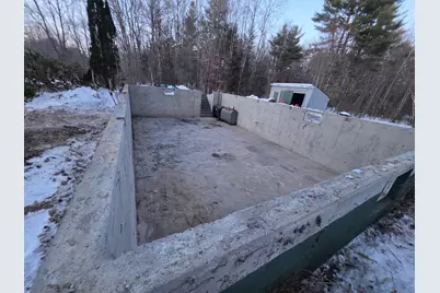 1075 Hill Road, Clinton, ME 04927 - Photo 2