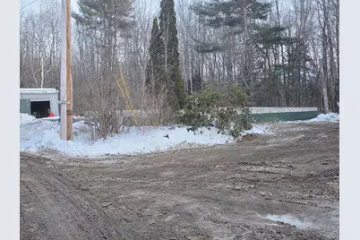 1075 Hill Road, Clinton, ME 04927 - Photo 4