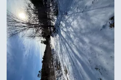 012-002 E Bethel Road, Bethel, ME 04217 - Photo 8