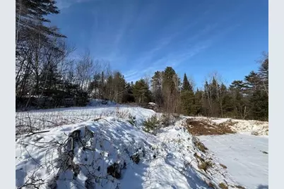 012-002 E Bethel Road, Bethel, ME 04217 - Photo 2