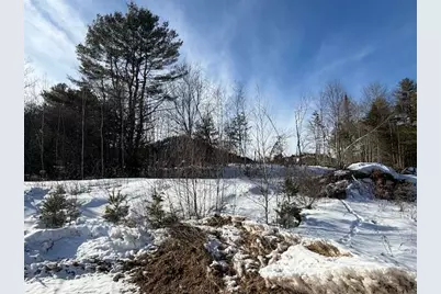 012-002 E Bethel Road, Bethel, ME 04217 - Photo 6