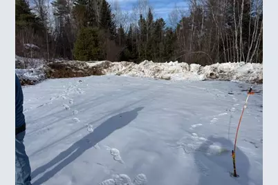 012-002 E Bethel Road, Bethel, ME 04217 - Photo 10