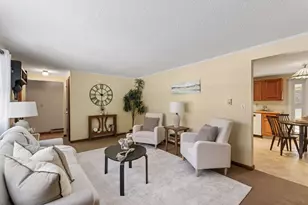 33 Mayall Rd, Gray, ME 04039 - Photo 10