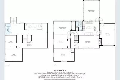 33 Mayall Road, Gray, ME 04039 - Photo 40