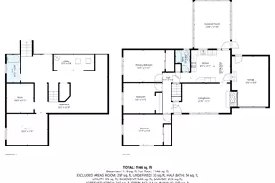 33 Mayall Rd, Gray, ME 04039 - Photo 40