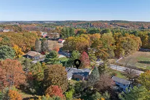 33 Mayall Rd, Gray, ME 04039 - Photo 36