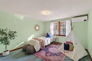 33 Mayall Rd, Gray, ME 04039 - Photo 26