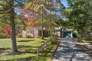 33 Mayall Rd, Gray, ME 04039 - Photo 32