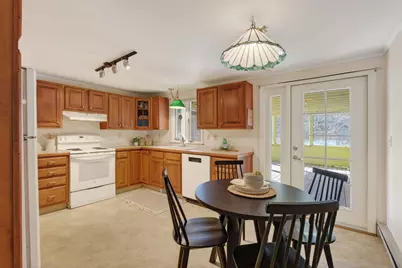 33 Mayall Road, Gray, ME 04039 - Photo 16
