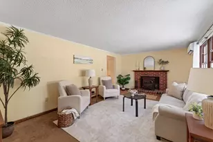 33 Mayall Rd, Gray, ME 04039 - Photo 8