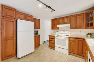 33 Mayall Rd, Gray, ME 04039 - Photo 14