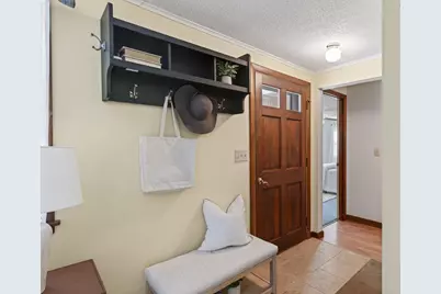 33 Mayall Road, Gray, ME 04039 - Photo 6