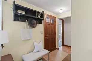 33 Mayall Rd, Gray, ME 04039 - Photo 6