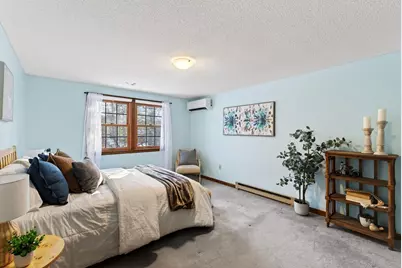 33 Mayall Road, Gray, ME 04039 - Photo 22