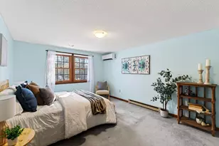 33 Mayall Rd, Gray, ME 04039 - Photo 22