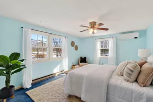 33 Mayall Rd, Gray, ME 04039 - Photo 24