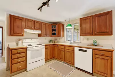 33 Mayall Road, Gray, ME 04039 - Photo 12