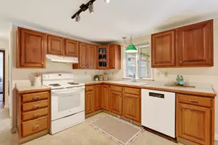 33 Mayall Rd, Gray, ME 04039 - Photo 12